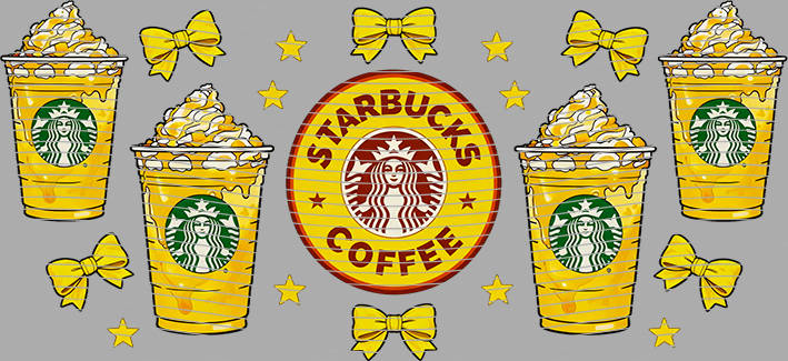 16oz Starbucks-SBK-250